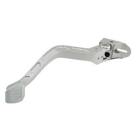 Sc8int1206 Bull Boost Performance 92-00 Civic Integra Ek Eg Dc Billet Aluminum Adjustable Brake Pedal For Honda