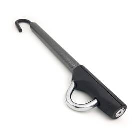 Bb83b Bunker Bb83/b High-end Steering Wheel Brake Pedal Lock Up To 80cm Easier An