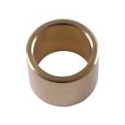 16919.22 Bushing Cj7 Yj Clutch Pedal Cj5 Scrambler Wrangler 81-95 Omix-ada