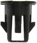 74014 Bushing Dorman Pedal