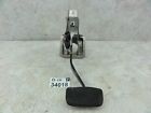 Button Maxima Light Brake 2005 2006 Prices Switch Cruise Lever Stop Tail Lamp Pedal
