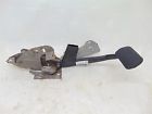 Bv61-2467-ja Ford 12 16 Focus