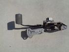 Bv61-2467-hb Bv612467hb Ford Focus Brake Pedal Stop Light Lamp Switch Oem