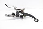 Bv617b633nf Ford 13-17 Focus St