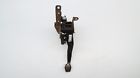 Bv6z-7519-ar Fomoco Ford Focus St Turbo Ecoboost Oem Clutch Pedal Assembly