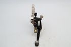 Bv6z-7519-bd Fomoco Ford Focus St Ecoboost Oem Transmission Clutch Pedal Base
