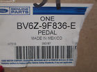Bv6z-9f836-e Ford Performance 2012-15 Oem