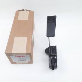 Pps1123 Bwd Accelerator Pedal Sensor Fits Pontiac Grand Prix 2004 2005 2006 2007 2008