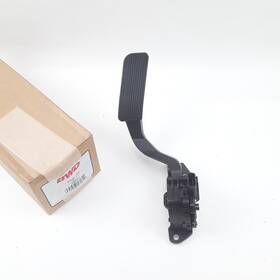 Pps1164 Bwd Accelerator Pedal Sensor Fits Cadillac Escalade 2007-2019 Gmc Yukon 2007-2020
