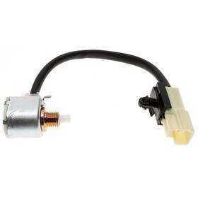 S26368 Bwd Clutch Starter Safety Switch