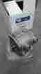Bx101818n Bendix New Valve Application Dual