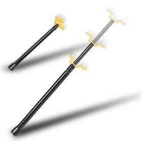 Aa-21520 Bzumperyz 21520 Truck Pedal Depressor Tool Brake