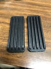 9934 C Jaguar New Clutch Or Brake Rubber Pad