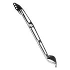 C-e4802 Chassis Engineering Pro Gas Pedal Kit