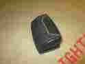 C0dd-7a624-a 1961 1962 1963 1964 Ford Galaxie Clutch Pedal Pad Extended Hi-po 406 427
