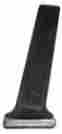 C0dd-9735-a Dmc Accelerator Gas Pedal 1962