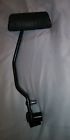 C128 Fomoco Mustang Automatic Transmission Brake Pedal For Non Power Brakes