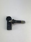 C131124501000 Fisker Karma Tpms Sensor Brand New Oem