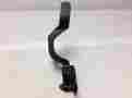 C1504-000108 15 2015 Chrysler 200 Accelerator Gas Pedal Oem M