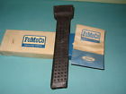 C1mm-9735-a Ford Nos 1961-64 Mercury Monterey Montclair Accelerator Pedal 7696