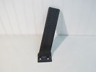 C1tz-9735-c Reproduction New 1961-1964 Ford