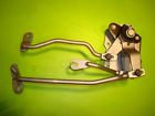 C1zz Ford Galaxie Original Trans Speed Shifter