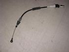 C220 C230 Throttle 97 Cable 95 94 Prices 98 Oem Mercedes 96