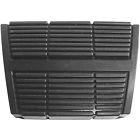 C240735 Restoparts Pedal Pad