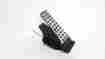 546.mb1e13 C250 Mercedes 204 Gas Pedal 2043000204