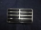 C2az-2454-b Ford Nos 1962-63-64 500