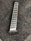C2az-9735-a Ford Thunderbird Accelerator Gas Pedal