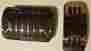 C2z11156 Jaguar Sport Pedal Set