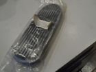 C3-9023-t Aftermarket 53-57 Chevy Truck