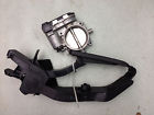 C320 Accelerator Body Mercedes Pedal 2001 Matching Prices Throttle