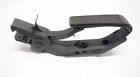 234.mb1e06 C350 Mercedes 06 W203 Gas Pedal