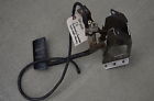 C4 Transmission Automatic Pedal Assembly Brake Corvette