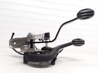 C4000206se Mini Cooper Brake Clutch Pedal Assembly Oem