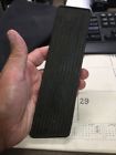 C4uz-9735-a Ford Nos Econoline Van Gas Pedal