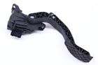 8d1723523l C5 A6 - Accelerator Audi 2.7 Pedal Module Control Gas