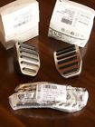 C5 Manual Clutch Audi Pedals Rs6