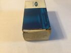 C5tz-2461-a Ford One Nos Oem