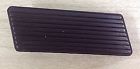 C5za-9735-a C5za-9767-b Ford Mustang Accelerator Gas Pedal