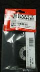 C5zz-2454-d Scott Drake Mustang Parts New Disc Brake Pedal Pad Standard