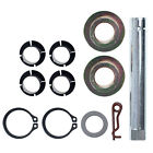 C5zz-2478-mk Kit Scott Drake Pedal Brake Clutch 65-70 Bushing