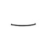 C5zz-5560-s Scott Drake Ford Standard Leaf Spring