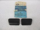 C5zz-7a624-b1 Ford Nos 1965-1968 Mustang