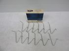 C5zz-9760-b Ford Nos 1964-1968 Shelby
