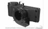 C5zz-18a542-k C5zz18a542k Scott Drake Heater Box Assembly Speed