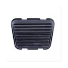 C677210 United Pacific Pedal Pads Rubber Each