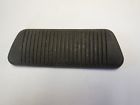 C6oz-2457-a Ford Nos Torino Brake Pedal Pad Automatic Trans